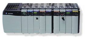 Allen Bradley RSLogixStudio 5000 Programming